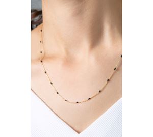 Mioli Accessories - Γυναικείο Κολιέ Mioli