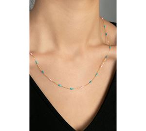  Mioli Jewels - Γυναικείο Κολιέ Mioli 2025