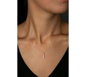  Mioli Jewels - Γυναικείο Κολιέ Mioli 2025