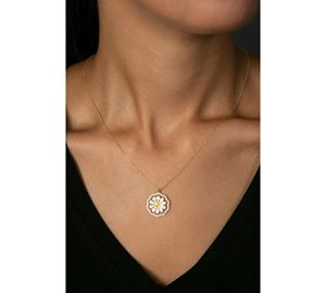 Mioli Accessories - Γυναικείο Κολιέ Mioli
