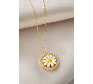 Mioli Accessories - Γυναικείο Κολιέ Mioli