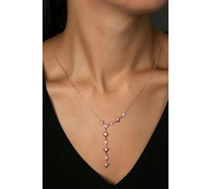 Mioli Accessories - Γυναικείο Κολιέ Mioli