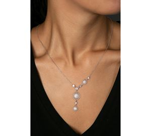  Mioli Jewels - Γυναικείο Κολιέ Mioli 2025