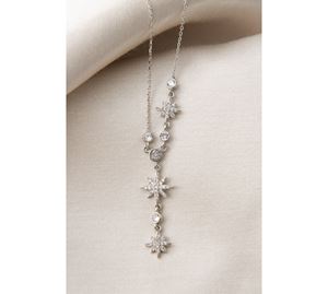 Mioli Accessories - Γυναικείο Κολιέ Mioli