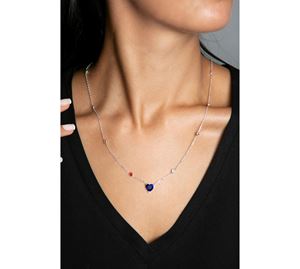 Mioli Accessories - Γυναικείο Κολιέ Mioli