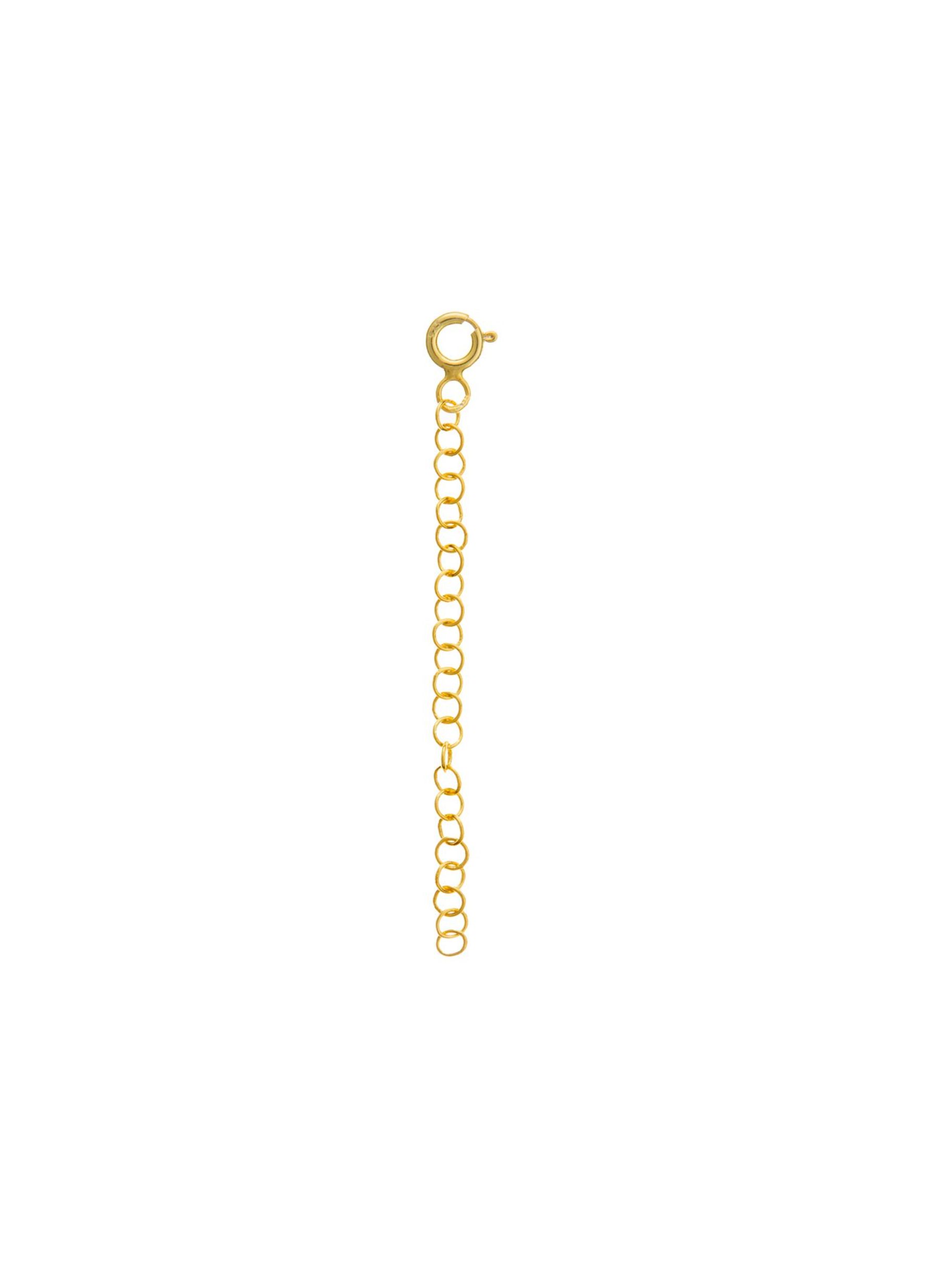 Mioli Jewels - Γυναικείο Κολιέ Mioli