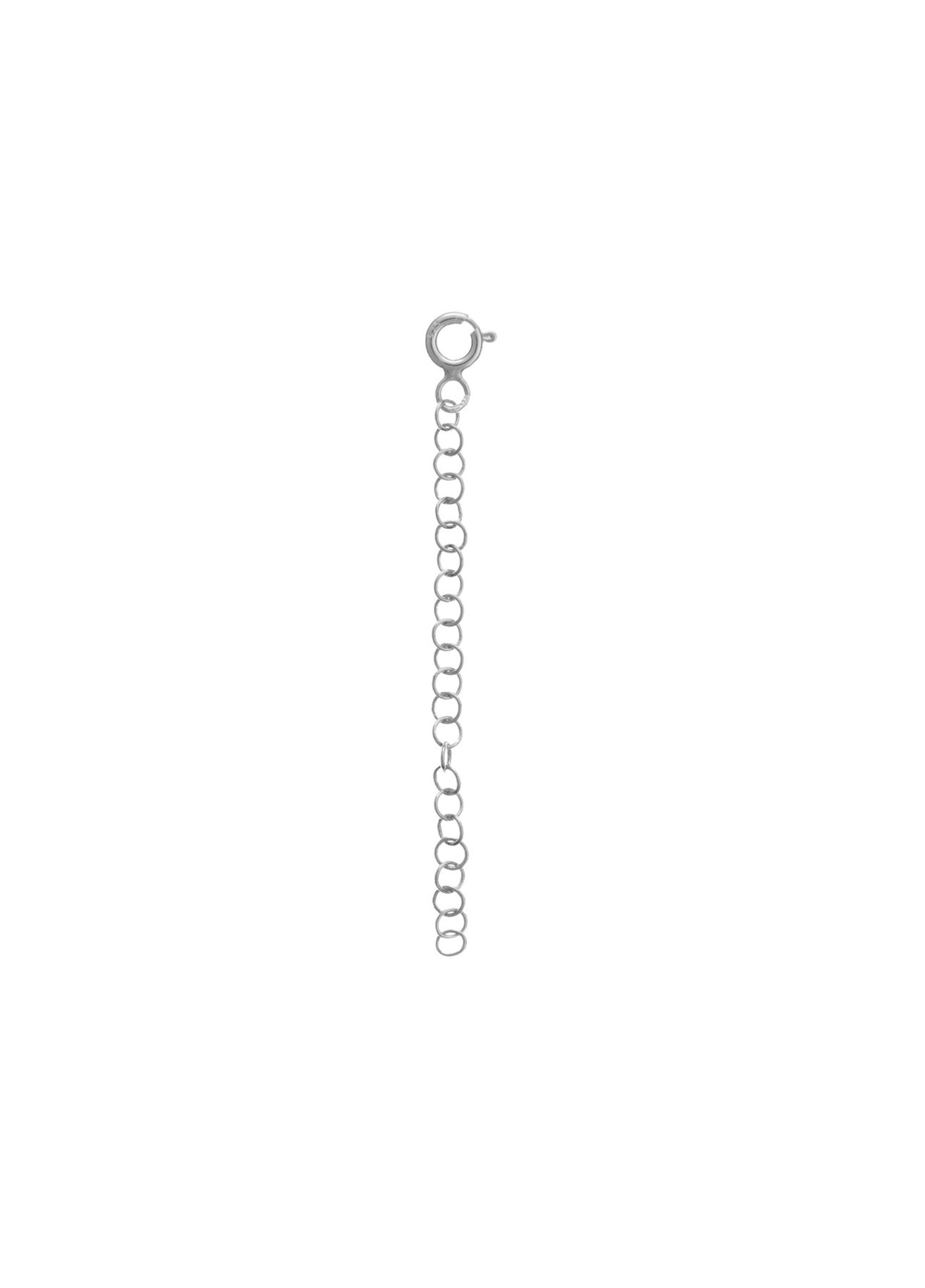 Mioli Jewels - Γυναικείο Κολιέ Mioli