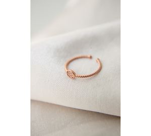  Mioli Jewels - Γυναικείο Δαχτυλίδι Mioli 2025