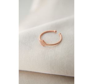 Mioli Accessories - Γυναικείο Δαχτυλίδι Mioli