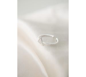 Mioli Accessories - Γυναικείο Δαχτυλίδι Mioli