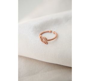 Mioli Accessories - Γυναικείο Δαχτυλίδι Mioli