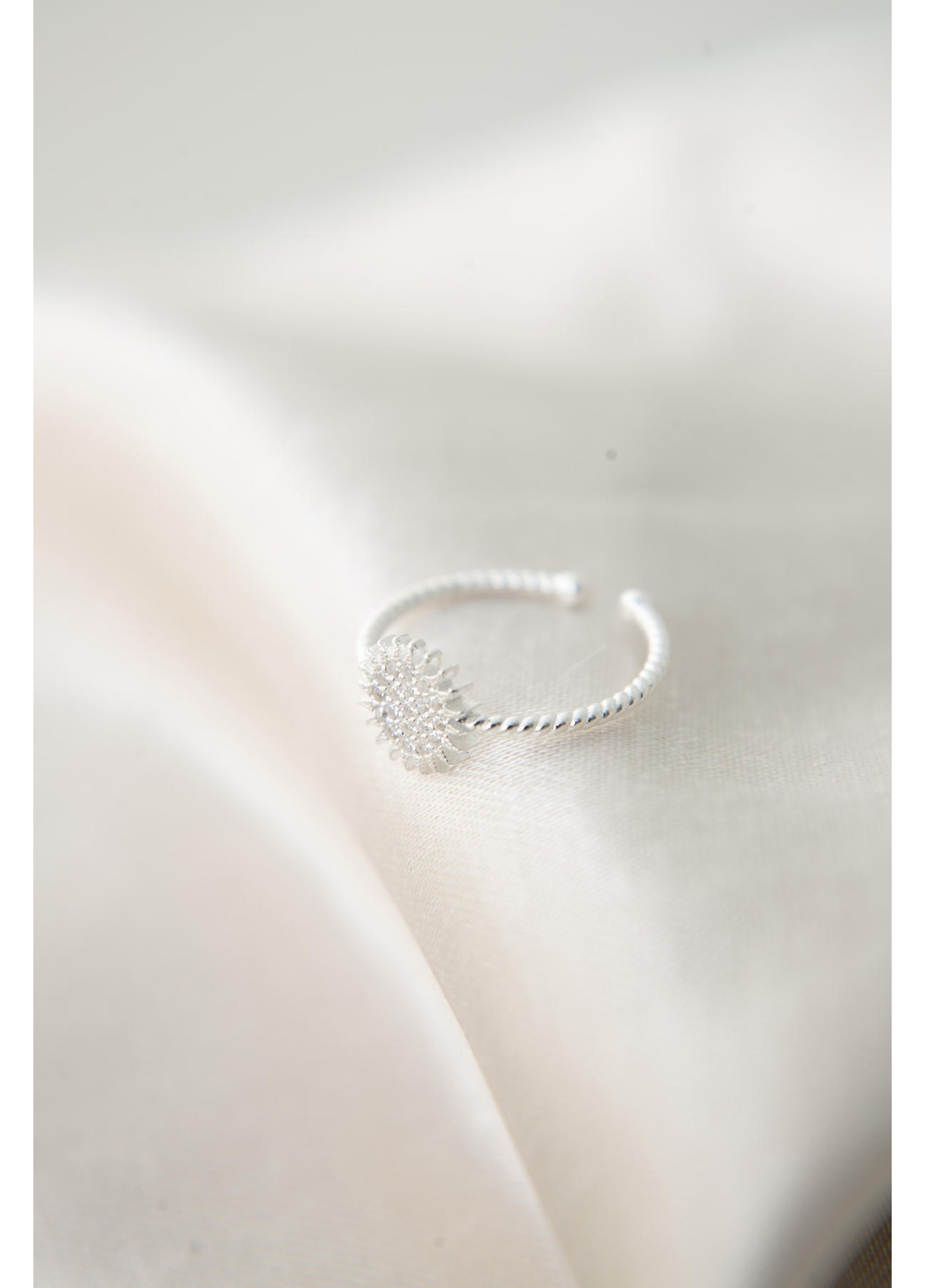 Mioli Jewels Mioli Jewels - Γυναικείο Δαχτυλίδι Mioli
