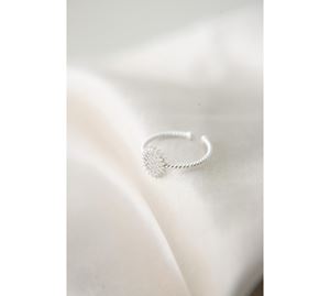  Mioli Jewels - Γυναικείο Δαχτυλίδι Mioli 2025