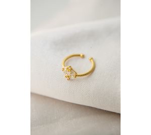  Mioli Jewels - Γυναικείο Δαχτυλίδι Mioli 2025