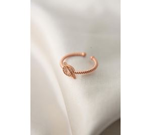Jewels Bazaar - Γυναικείο Δαχτυλίδι Mioli