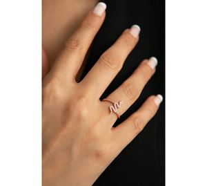Mioli Accessories – Γυναικείο Δαχτυλίδι Mioli