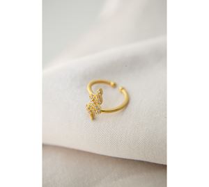 Mioli Accessories - Γυναικείο Δαχτυλίδι Mioli