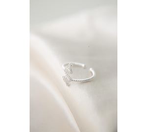 Jewels & Watches Bazaar Vol.2 Jewels & Watches Bazaar Vol.2 - Γυναικείο Δαχτυλίδι Mioli