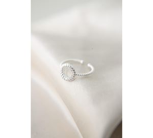 Mioli Accessories - Γυναικείο Δαχτυλίδι Mioli