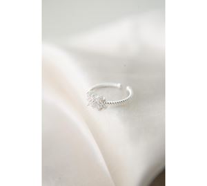 Mioli Accessories - Γυναικείο Δαχτυλίδι Mioli