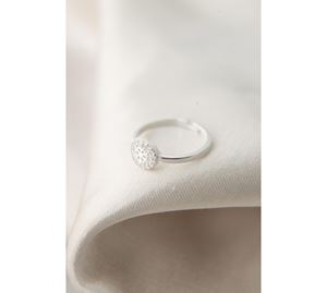 Mioli Accessories - Γυναικείο Δαχτυλίδι Mioli