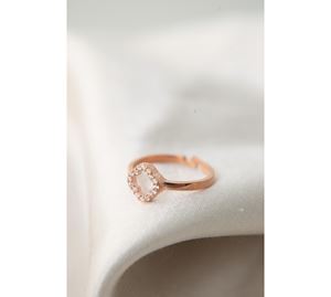 Mioli Accessories - Γυναικείο Δαχτυλίδι Mioli