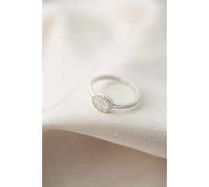 Accessories Shop - Γυναικείο Δαχτυλίδι Mioli Accessories Shop