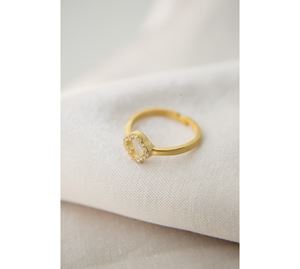 Mioli Accessories - Γυναικείο Δαχτυλίδι Mioli