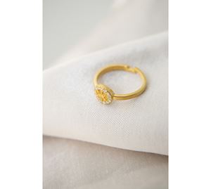 Mioli Accessories - Γυναικείο Δαχτυλίδι Mioli