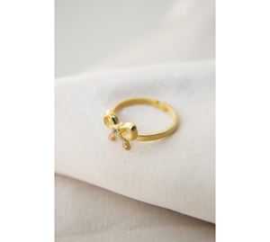 Mioli Accessories - Γυναικείο Δαχτυλίδι Mioli