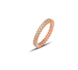 Jewels & Watches Bazaar Vol.2 Jewels & Watches Bazaar Vol.2 - Γυναικείο Δαχτυλίδι Mioli