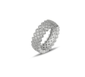 Jewels Bazaar - Γυναικείο Δαχτυλίδι Mioli