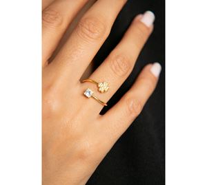  X- Treme Offers - Γυναικεία Σκουλαρίκια Mioli 2025