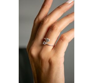  Mioli Jewels - Γυναικεία Σκουλαρίκια Mioli 2025