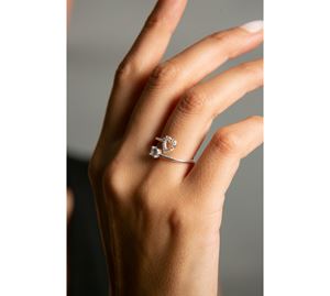  Mioli Jewels - Γυναικεία Σκουλαρίκια Mioli 2025
