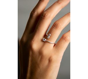 Mioli Accessories - Γυναικεία Σκουλαρίκια Mioli