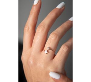 Mioli Accessories - Γυναικεία Σκουλαρίκια Mioli