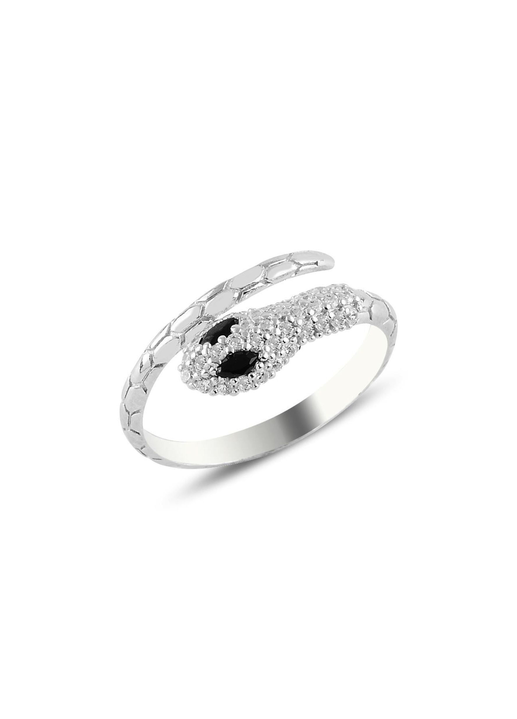 Mioli Jewels - Γυναικεία Σκουλαρίκια Mioli