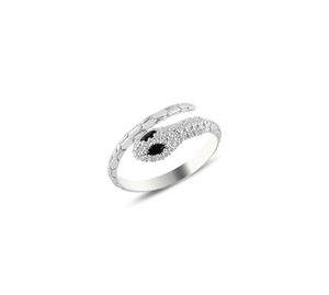 Mioli Jewels Mioli Jewels - Γυναικεία Σκουλαρίκια Mioli