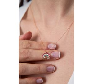  Mioli Jewels - Σετ Κοσμημάτων 2 Τεμ. Mioli 2025
