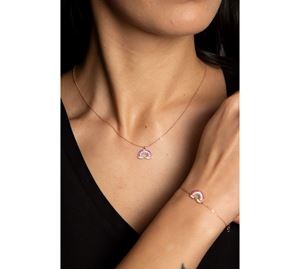 Mioli Accessories - Σετ Κοσμημάτων 2 Τεμ. Mioli