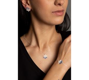 Mioli Accessories - Σετ Κοσμημάτων 2 Τεμ. Mioli