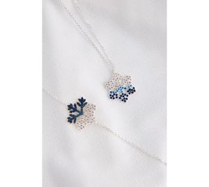 Mioli Accessories - Σετ Κοσμημάτων 2 Τεμ. Mioli