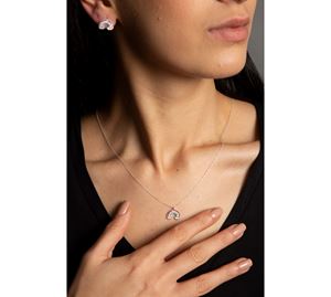 Mioli Accessories - Σετ Κοσμημάτων 2 Τεμ. Mioli