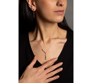  Mioli Jewels - Σετ Κοσμημάτων 2 Τεμ. Mioli 2025