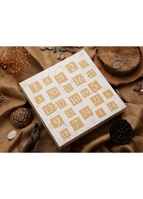 Ημερολόγιο Κοσμημάτων Mioli