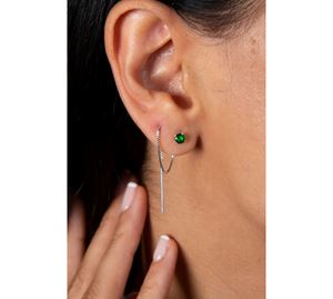 Mioli Accessories - Γυναικεία Σκουλαρίκια Mioli