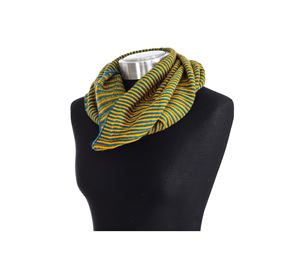 Buff - Unisex Πολυμορφικό Φουλάρι/Κασκόλ BUFF Buff