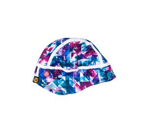 Buff - Unisex Καπέλο Buff Buff