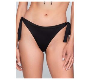  Luna Swimwear - Γυναικείο Μαγιώ Bottom Luna 2025